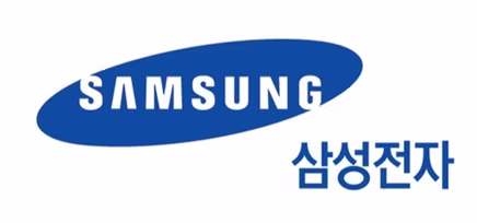 Samsung Electronics