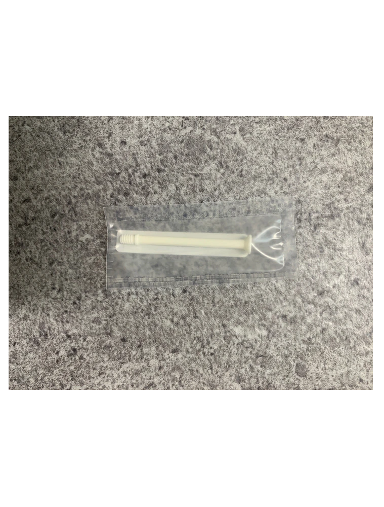 Wafer Lift Pin